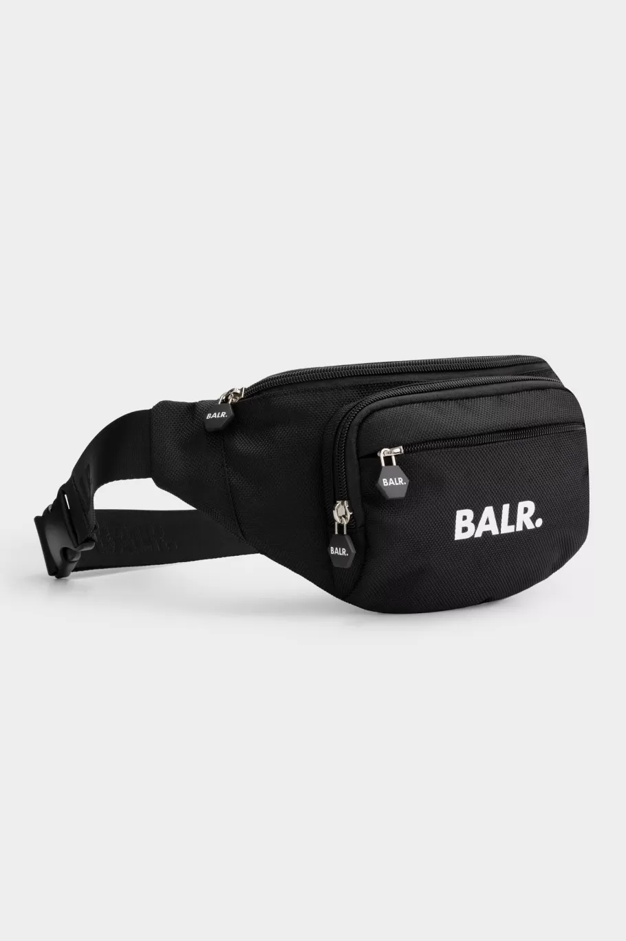 BALR. Bags & Travel | Small Waistpack